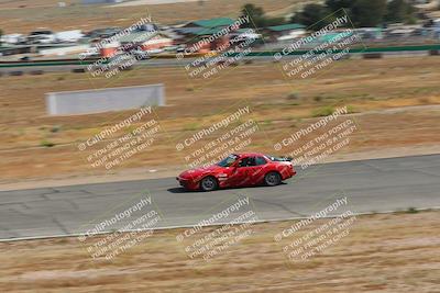 media/May-20-2023-Nasa (Sat) [[10d3e13866]]/Race Group B/Race/